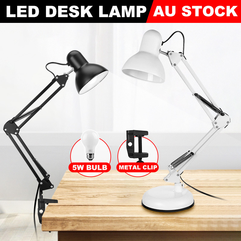 bedside reading lamps australia